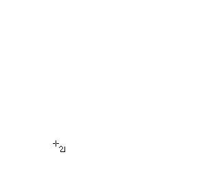 image-20200723-080000.png