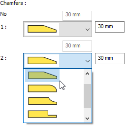 image-20210303-064845.png