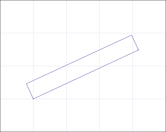 image-20210604-080645.png
