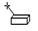 image-20200615-121333.png