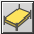 image-20201022-122836.png