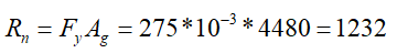 10.png
