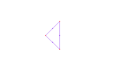 image-20201116-075351.png