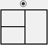 image-20231123-093002.png