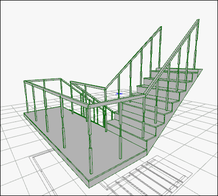 image-20201008-135304.png