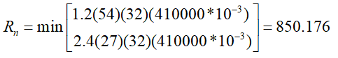 21.png