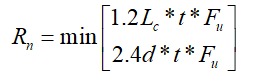 19.png