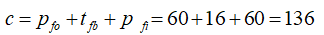 52.png
