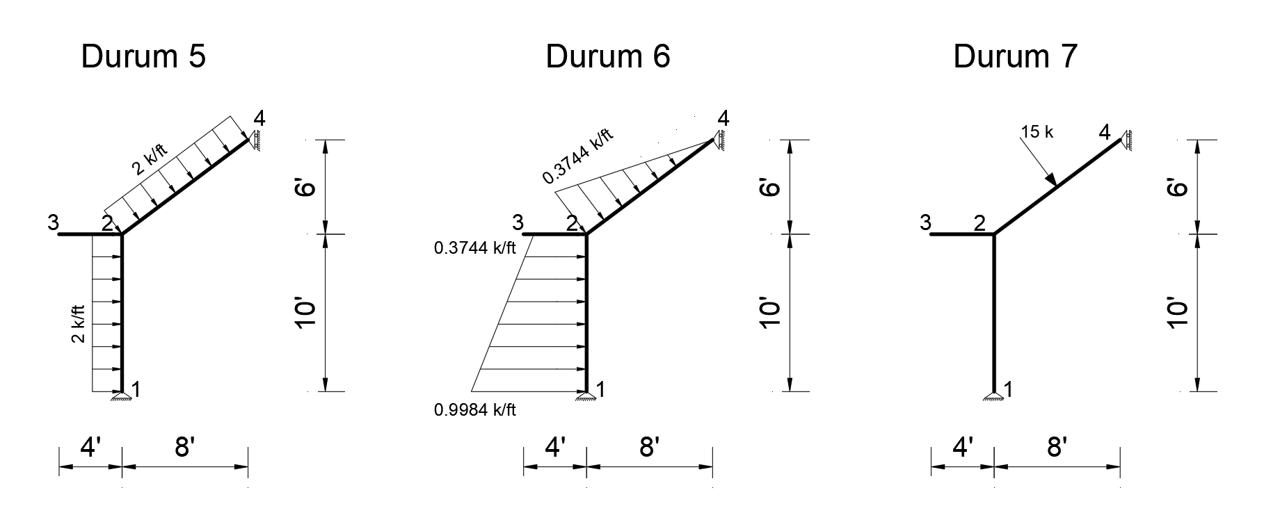 image-20200808-152200.png