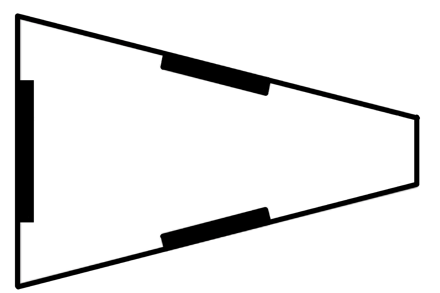 image-20230708-124200.png