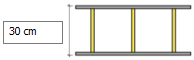 image-20210623-122402.png