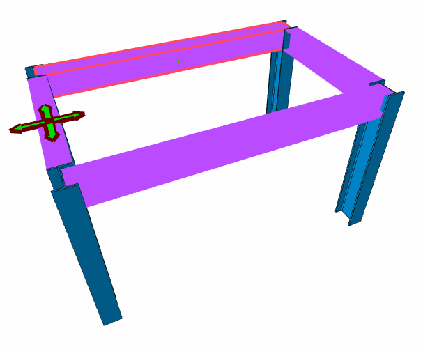 image-20200918-123921.png