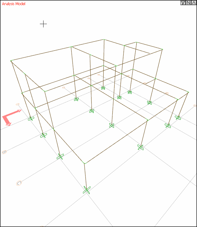 image-20231127-124224.png