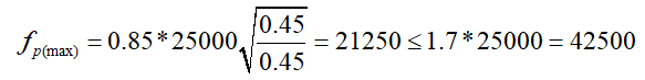 27.png