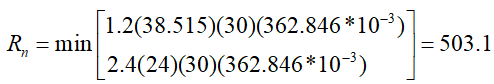 20.png
