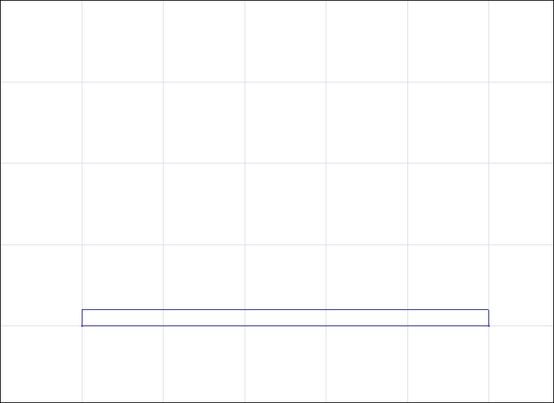 duvar 8.png