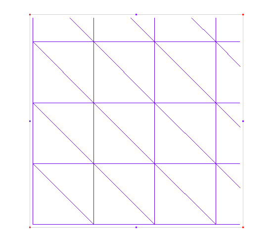 image-20210531-071014.png
