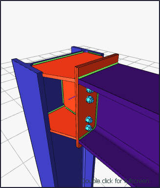 image-20210302-124500.png