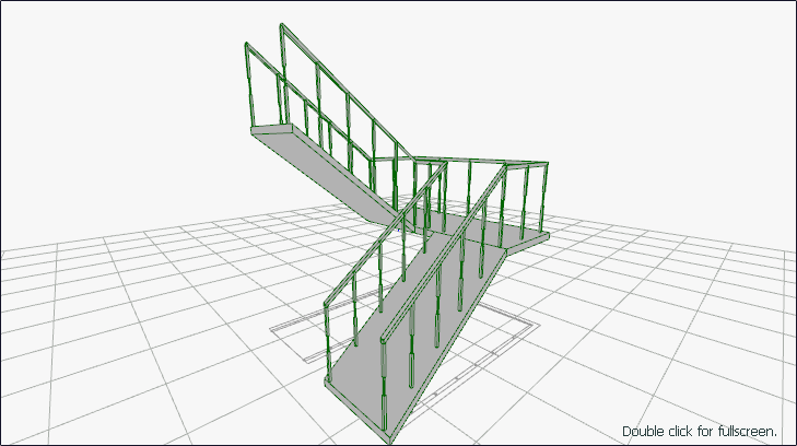 image-20211013-123439.png