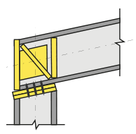 image-20201218-124843.png