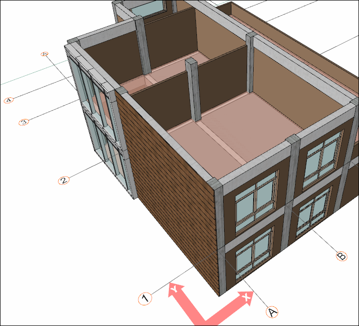 image-20201007-134531.png