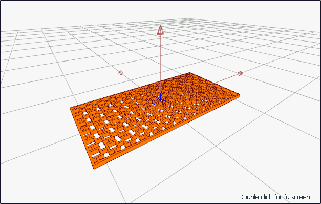 image-20211018-062416.png