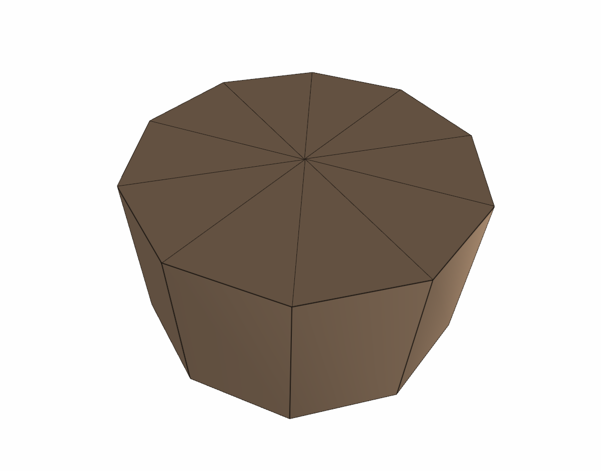 image-20201111-124659.png