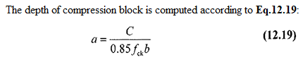 stud compression block a.png