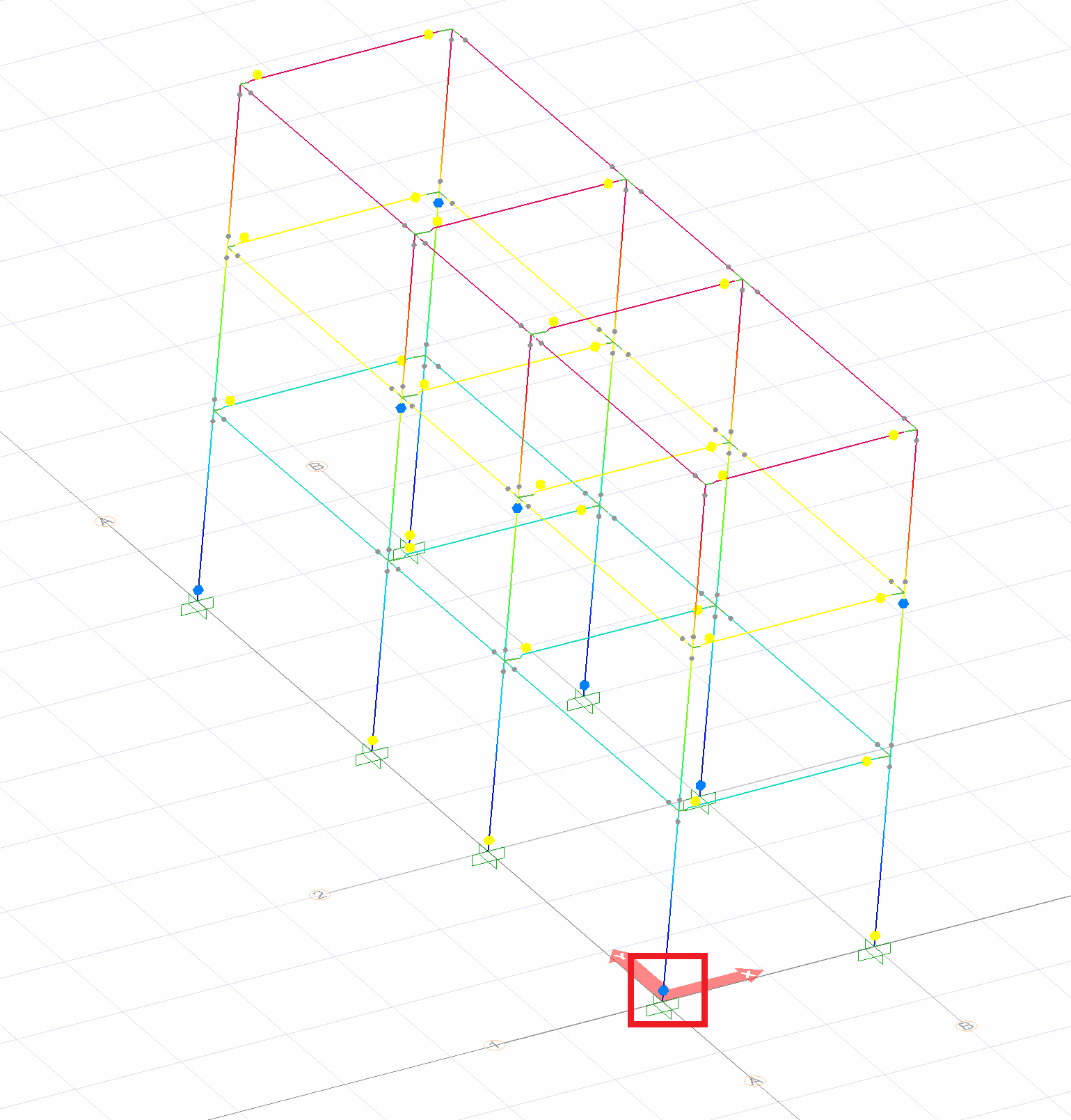 image-20200612-144928.png