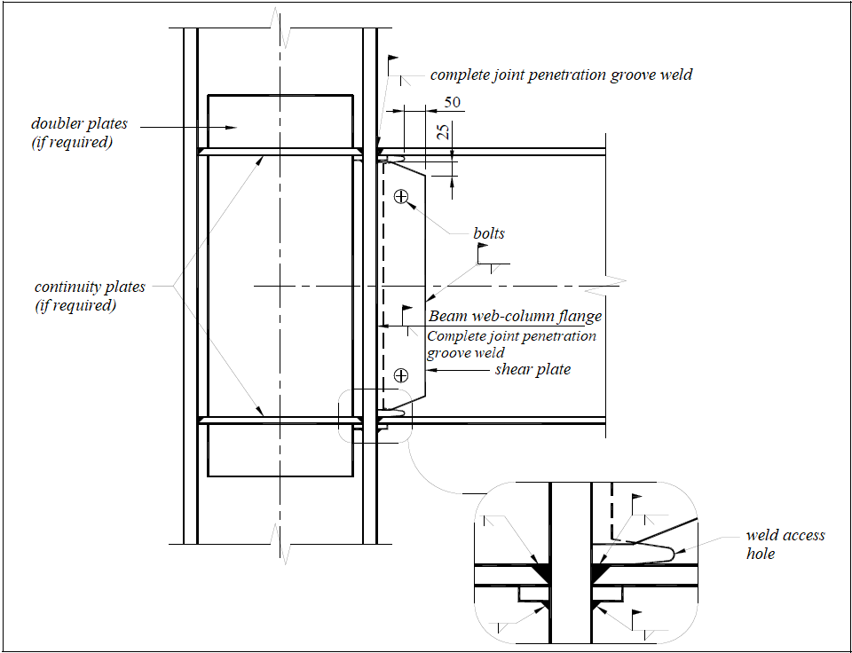welded2.png