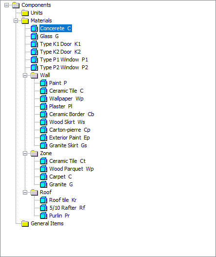 image-20210203-072250.png