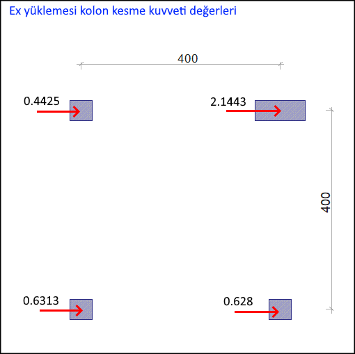 image-20200602-133225.png
