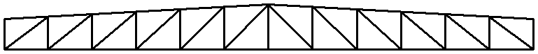 image-20200624-111352.png