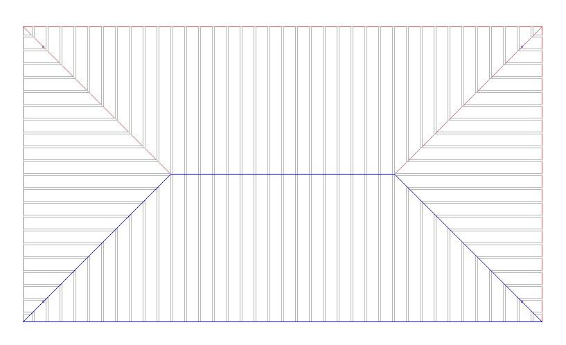 image-20210215-110141.png