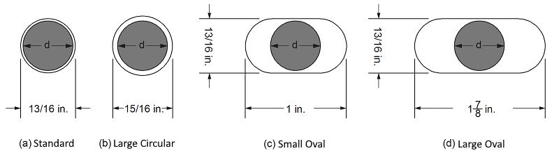 image-20200824-144101.png