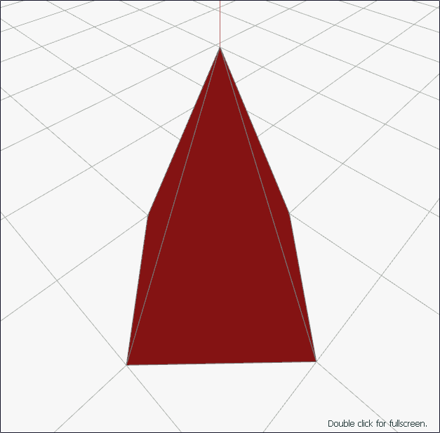 image-20211018-090136.png