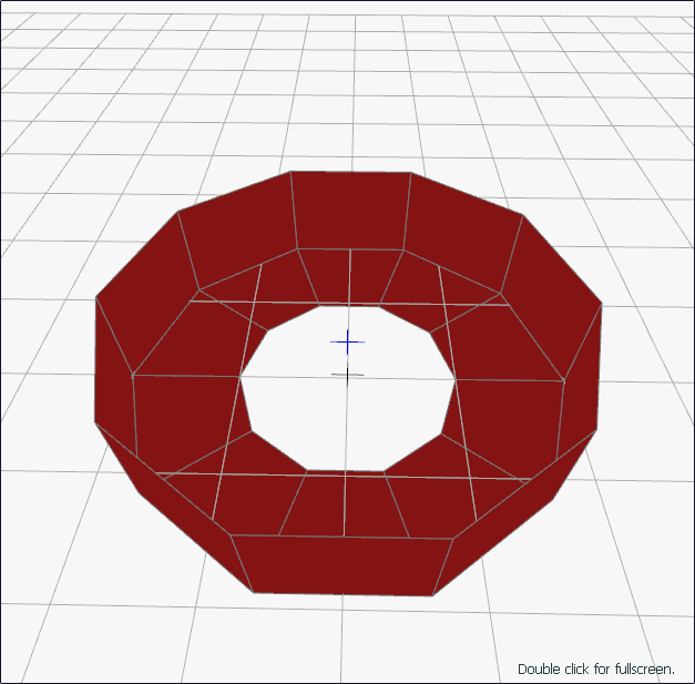 image-20211018-073152.png