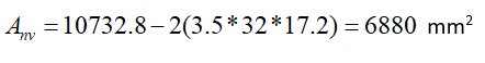 43.png