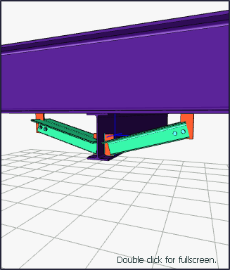 image-20210226-091502.png