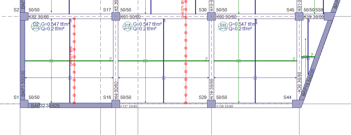 image-20210624-141654.png