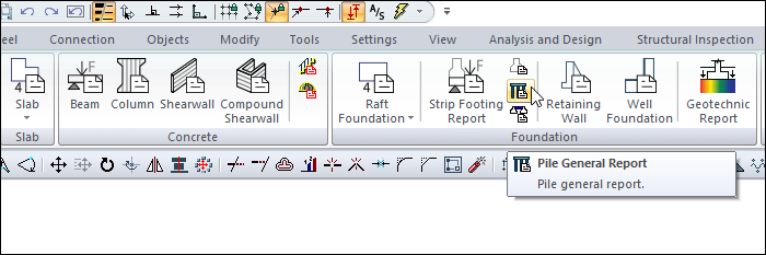 image-20210825-125223.png