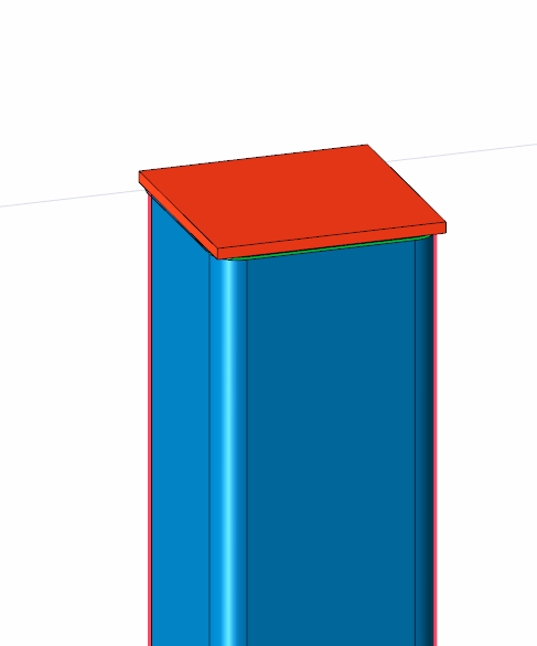 image-20200623-072804.png