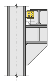 image-20201222-075003.png
