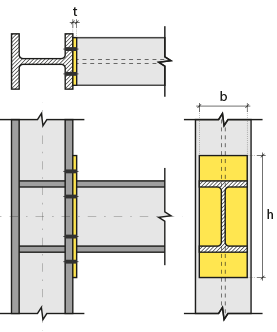image-20201215-133849.png
