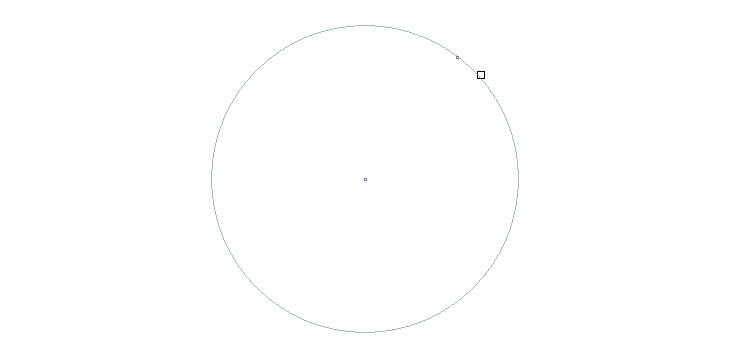 image-20200716-133302.png