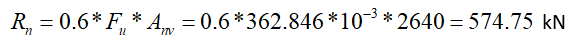 29.png