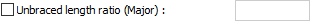 image-20210329-132301.png