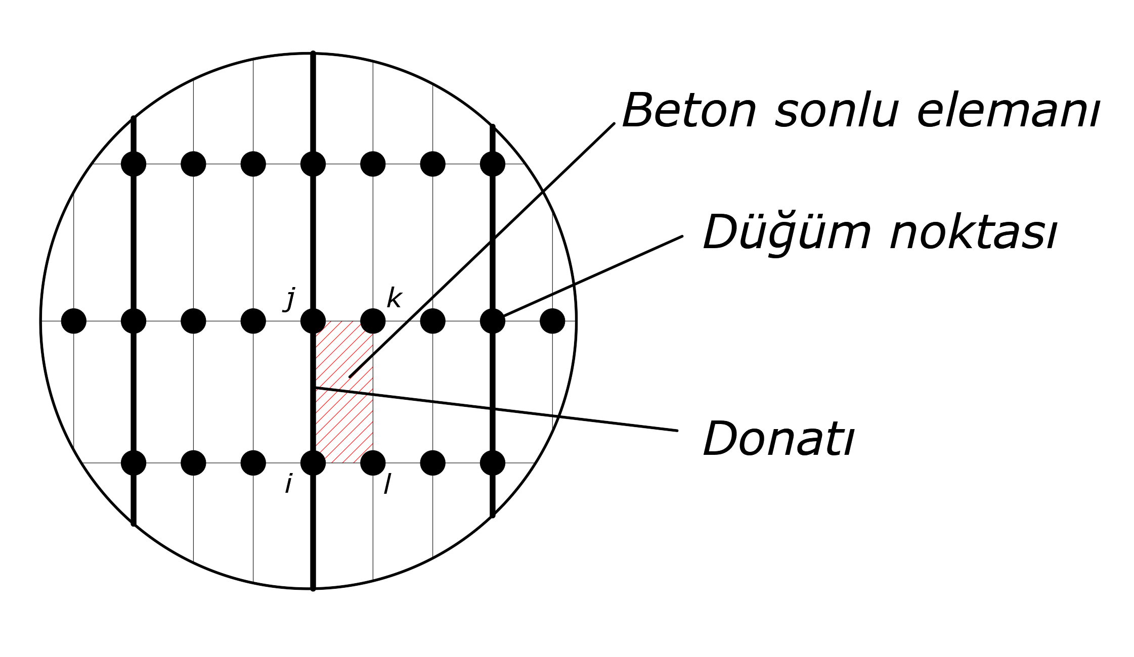 image-20201126-140521.png