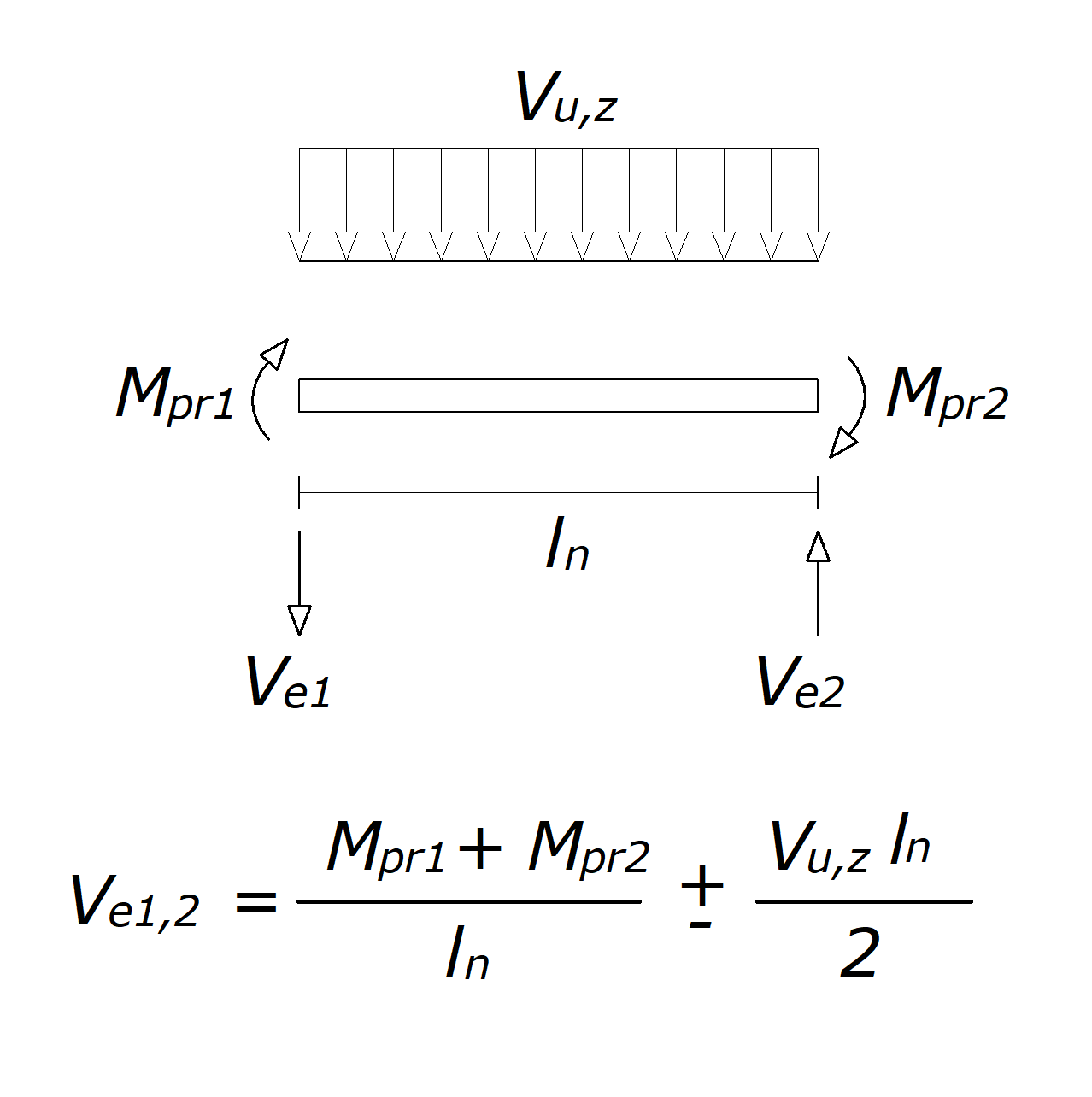 image-20230426-130620.png