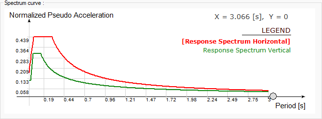 image-20231121-140612.png